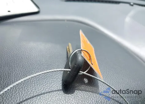 2018 Chevrolet Silverado 1500 1Lt z USA, uszkodzony, nr VIN 1GCRCREH7JZ167499